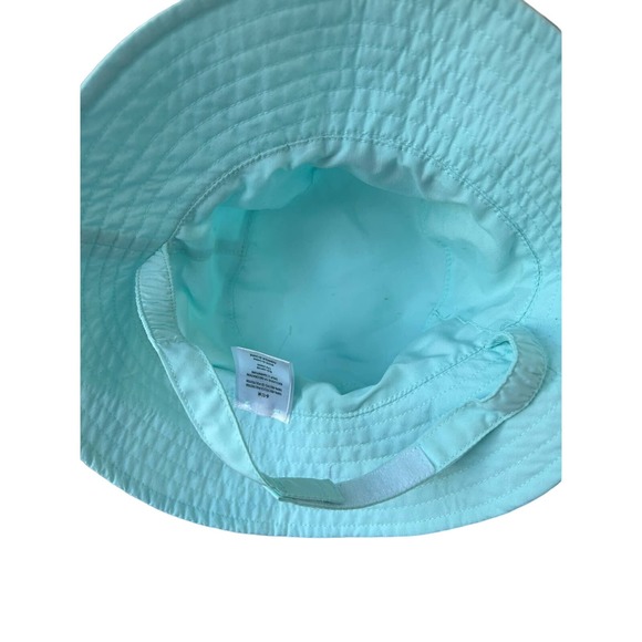 NWT Girls LIFE IS GOOD Unicorn Hat, Size 6-12 Months. K53 * - Picture 4 of 5